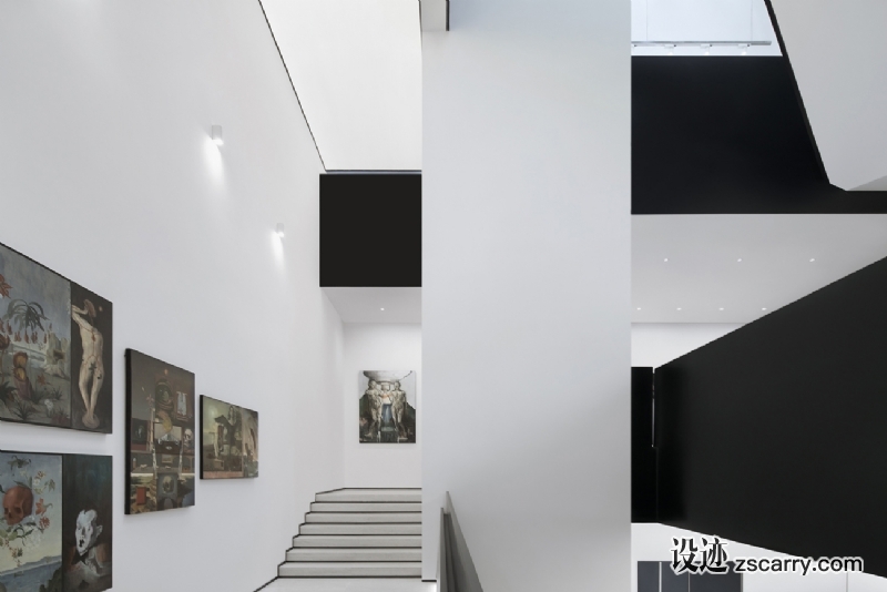 IMG_0542_副本.jpg 工装参考,展示空间,展位展馆,