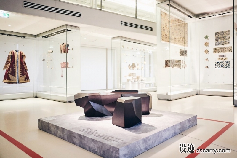IMG_8428.jpg 工装参考,展示空间,展位展馆,