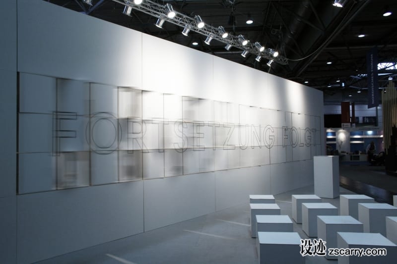 implmnt-lithuanian-pavilion-at-leipzig-book-fair-2017 (1).jpg 工装参考,展示空间,展位展馆,