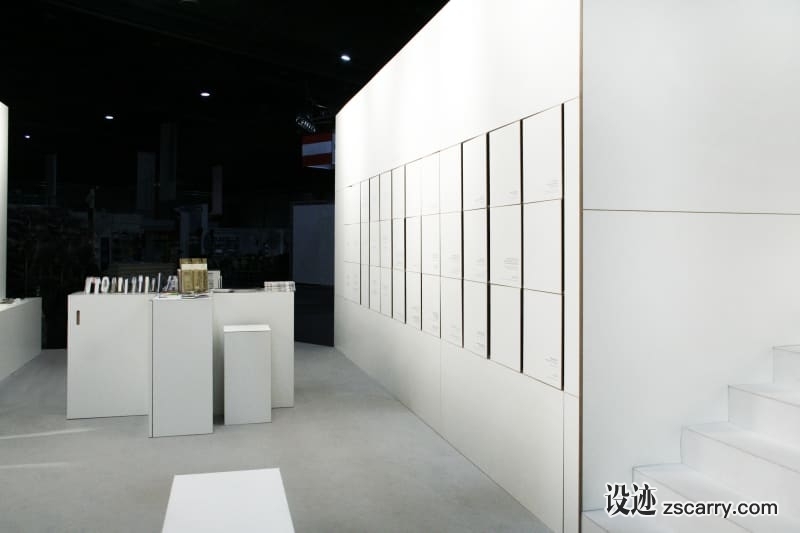 implmnt-lithuanian-pavilion-at-leipzig-book-fair-2017 (2).jpg 工装参考,展示空间,展位展馆,