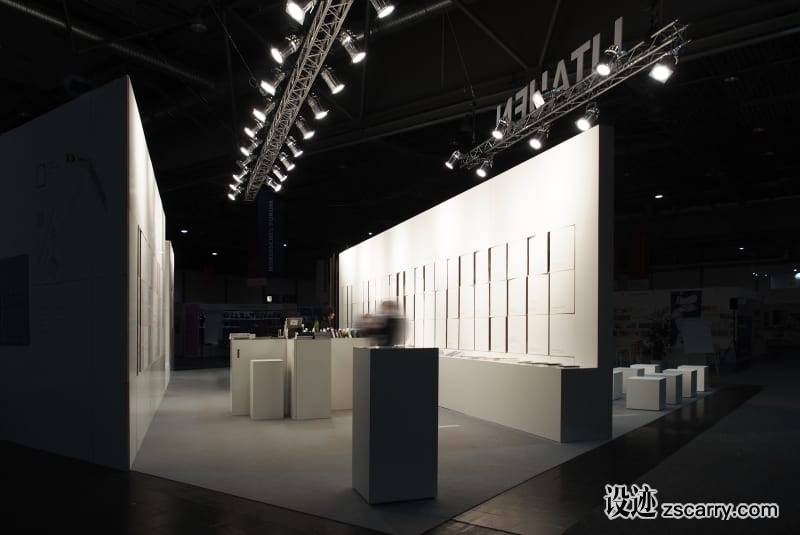 implmnt-lithuanian-pavilion-at-leipzig-book-fair-2017 (3).jpg 工装参考,展示空间,展位展馆,