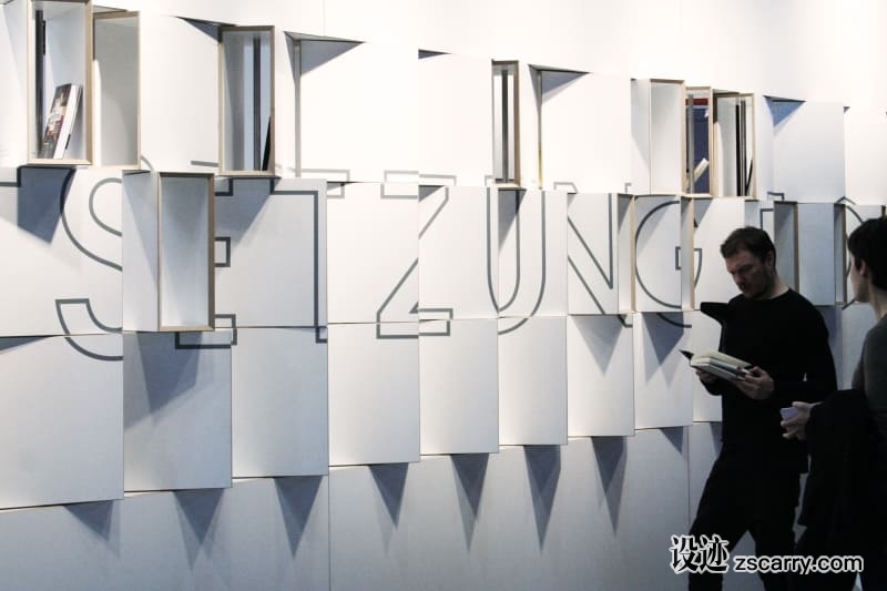 implmnt-lithuanian-pavilion-at-leipzig-book-fair-2017 (4).jpg 工装参考,展示空间,展位展馆,