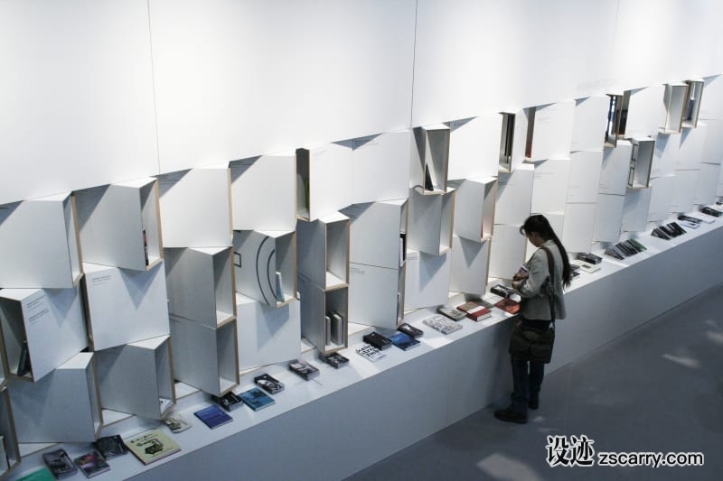 implmnt-lithuanian-pavilion-at-leipzig-book-fair-2017 (5).jpg 工装参考,展示空间,展位展馆,