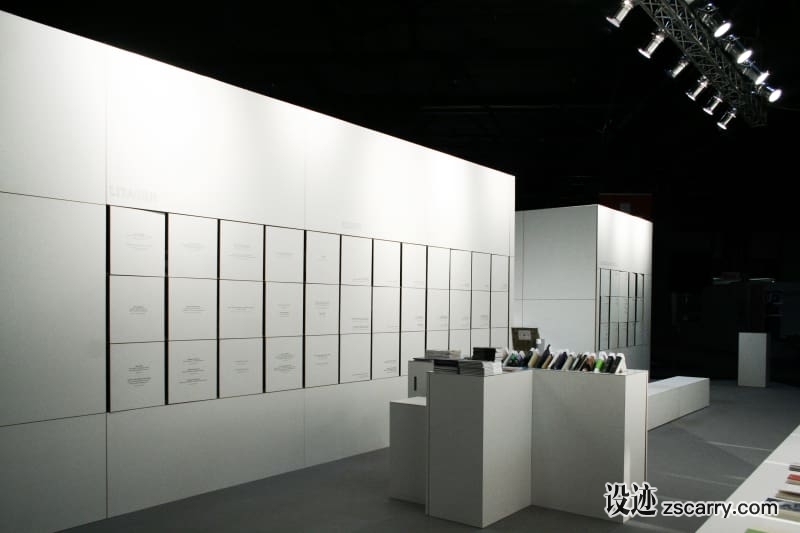 implmnt-lithuanian-pavilion-at-leipzig-book-fair-2017 (8).jpg 工装参考,展示空间,展位展馆,