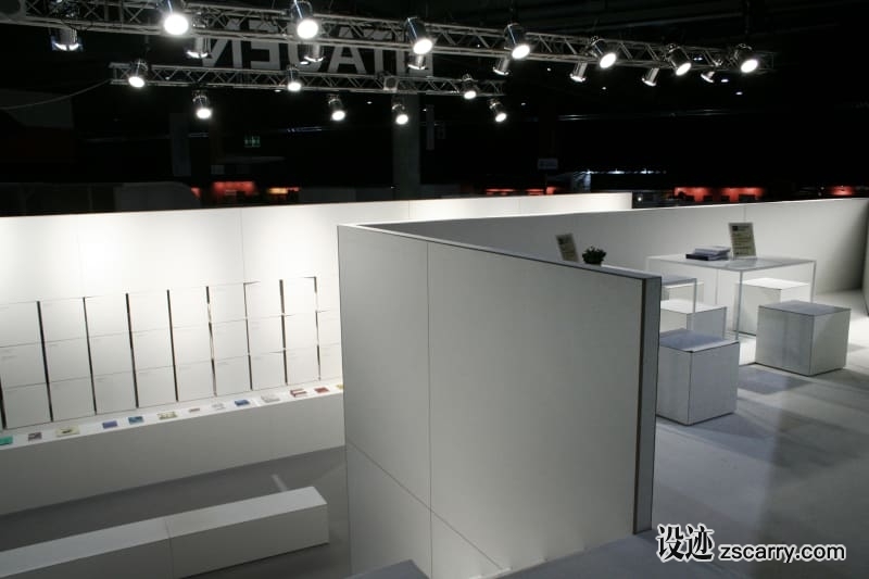 implmnt-lithuanian-pavilion-at-leipzig-book-fair-2017 (10).jpg 工装参考,展示空间,展位展馆,