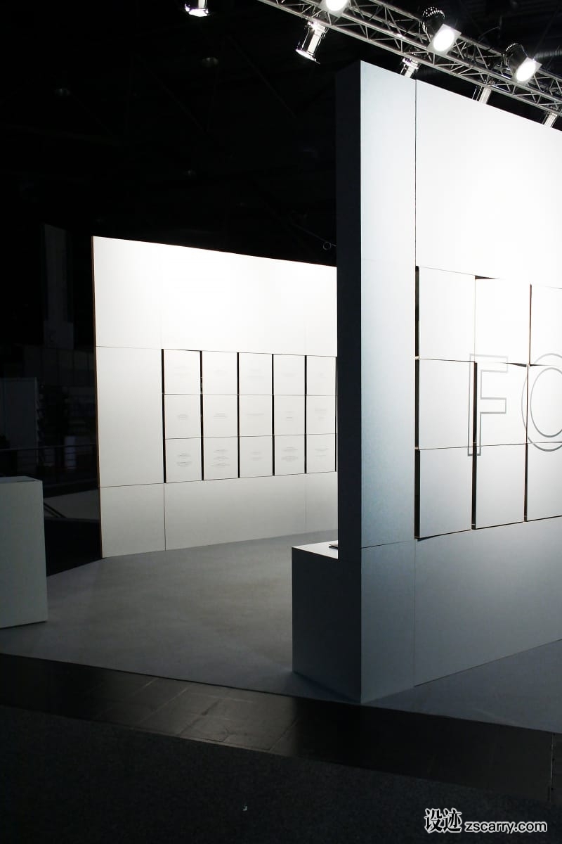 implmnt-lithuanian-pavilion-at-leipzig-book-fair-2017 (11).jpg 工装参考,展示空间,展位展馆,