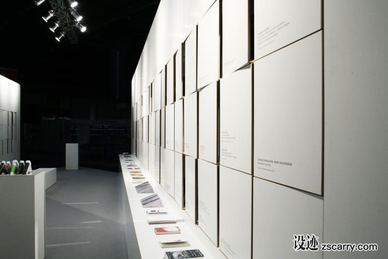 implmnt-lithuanian-pavilion-at-leipzig-book-fair-2017.jpg 工装参考,展示空间,展位展馆,