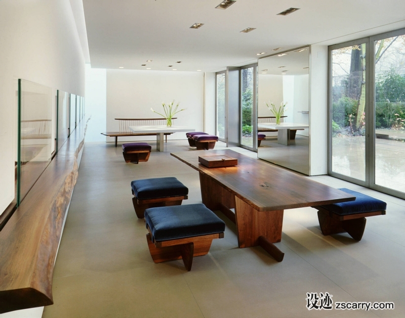 large_Rosenblat_3_112_Web.jpg 工装参考,展示空间,展位展馆,