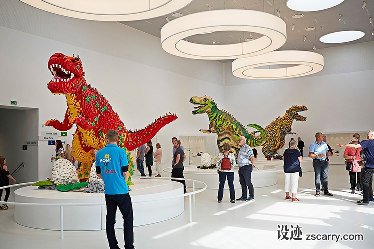 lego-house-bjarke-ingels-group-3.jpg 工装参考,展示空间,展位展馆,