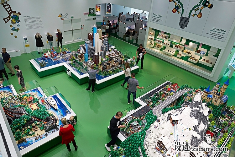 lego-house-bjarke-ingels-group-4.jpg 工装参考,展示空间,展位展馆,