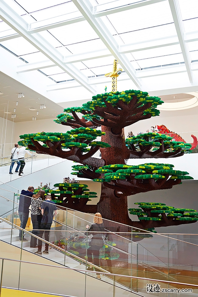 lego-house-bjarke-ingels-group-6.jpg 工装参考,展示空间,展位展馆,