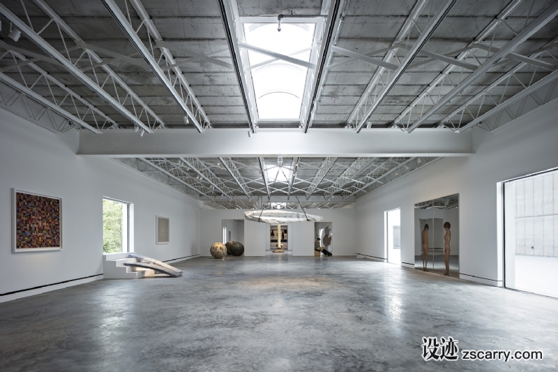 Magazzino_Italian_Art_-_photo04.jpg 工装参考,展示空间,展位展馆,
