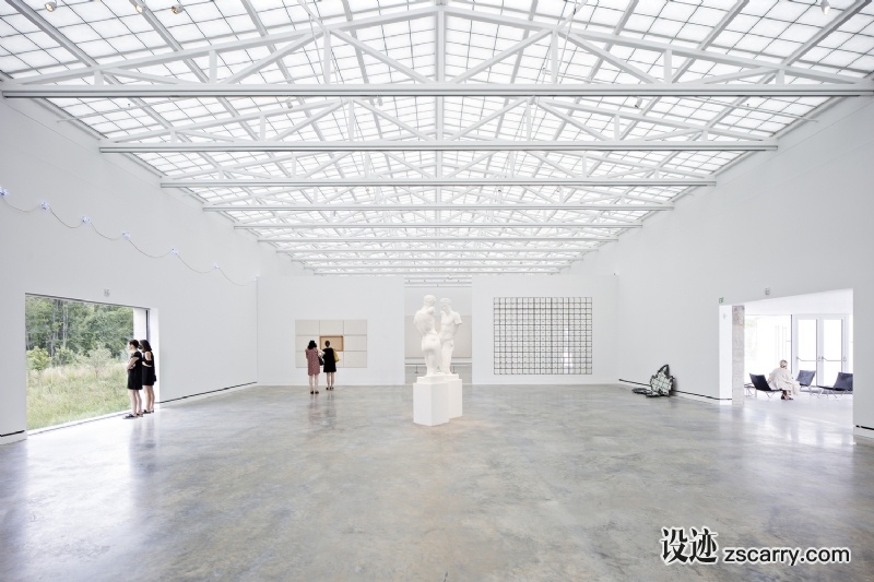 Magazzino_Italian_Art_-_photo06.jpg 工装参考,展示空间,展位展馆,
