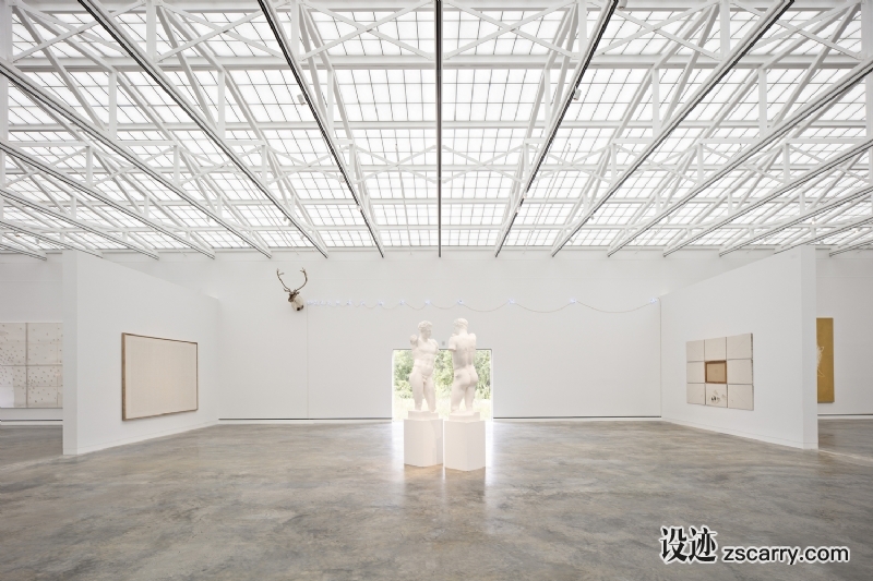 Magazzino_Italian_Art_-_photo07.jpg 工装参考,展示空间,展位展馆,