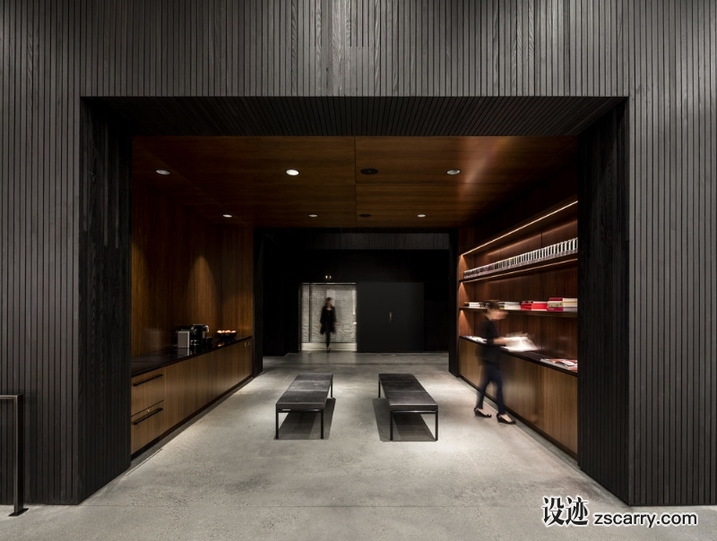 MB20160507_SQSP_IMG_5531.jpg 工装参考,展示空间,展位展馆,