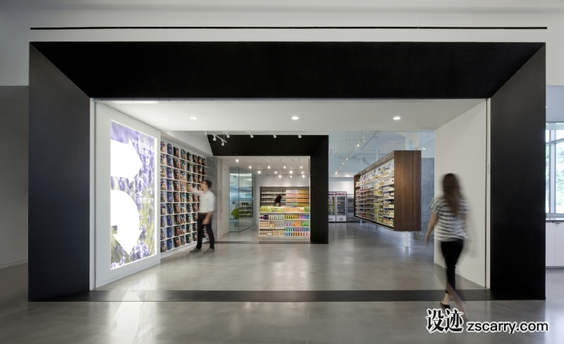 MBiernat_a_IMG_9839.2.jpg 工装参考,展示空间,展位展馆,