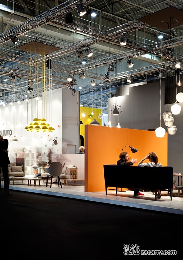 norm-architecture-tradition-stand-2.jpg 工装参考,展示空间,展位展馆,