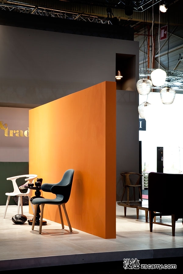 norm-architecture-tradition-stand-3.jpg 工装参考,展示空间,展位展馆,