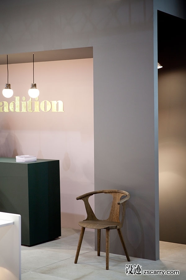 norm-architecture-tradition-stand-4.jpg 工装参考,展示空间,展位展馆,