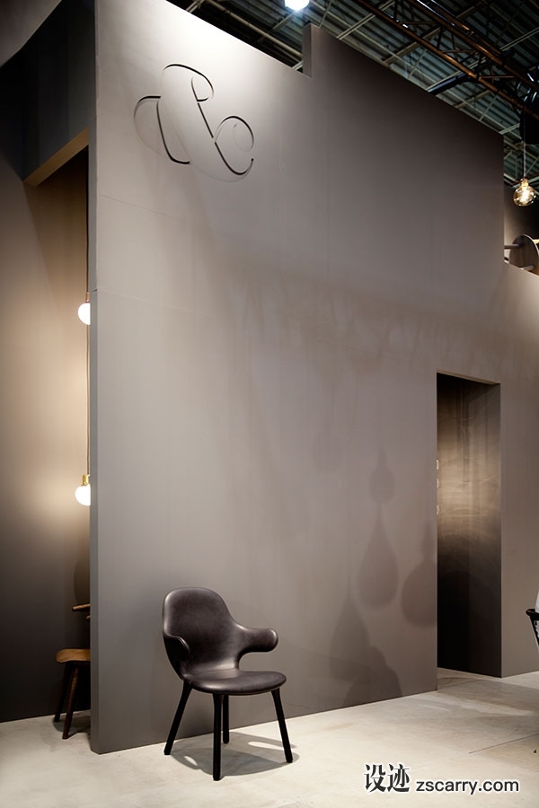 norm-architecture-tradition-stand-6.jpg 工装参考,展示空间,展位展馆,