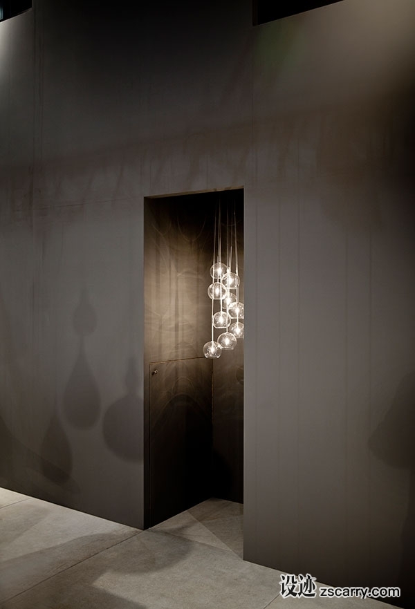 norm-architecture-tradition-stand-7.jpg 工装参考,展示空间,展位展馆,