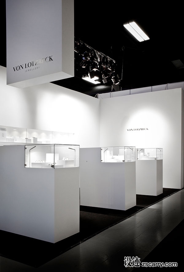 norm-architecture-von-lotzbeck-1.jpg 工装参考,展示空间,展位展馆,