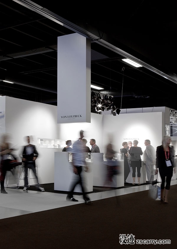 norm-architecture-von-lotzbeck-2.jpg 工装参考,展示空间,展位展馆,