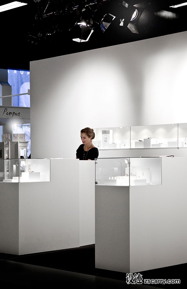 norm-architecture-von-lotzbeck-3.jpg 工装参考,展示空间,展位展馆,