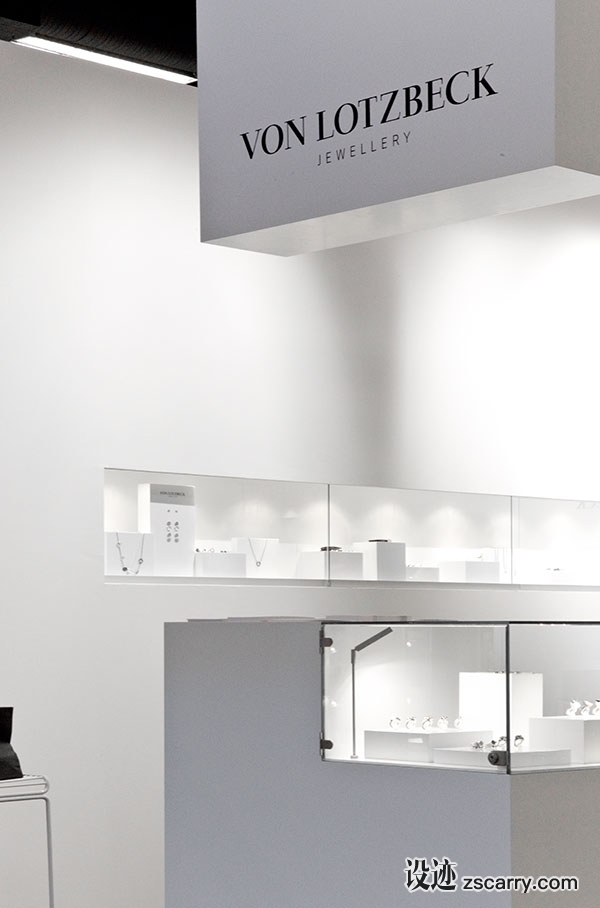 norm-architecture-von-lotzbeck-4.jpg 工装参考,展示空间,展位展馆,