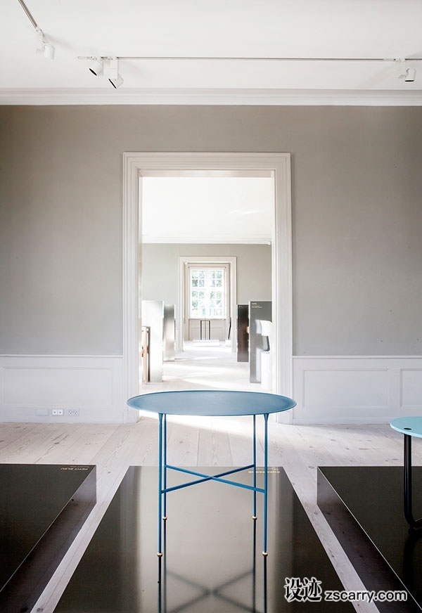 norm-cabinetmakers-exhibition-4.jpg 工装参考,展示空间,展位展馆,
