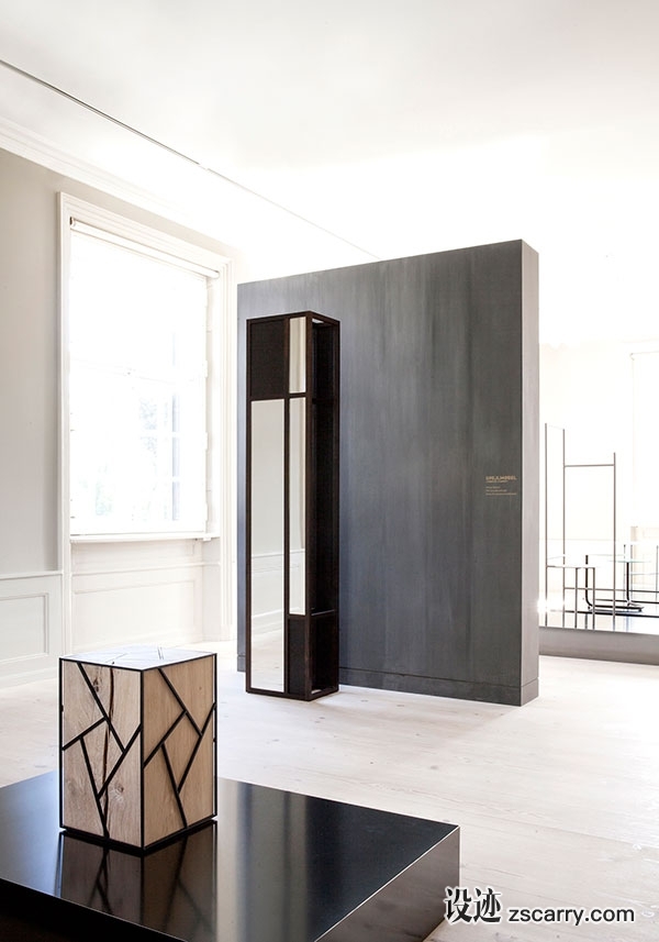 norm-cabinetmakers-exhibition-6.jpg 工装参考,展示空间,展位展馆,