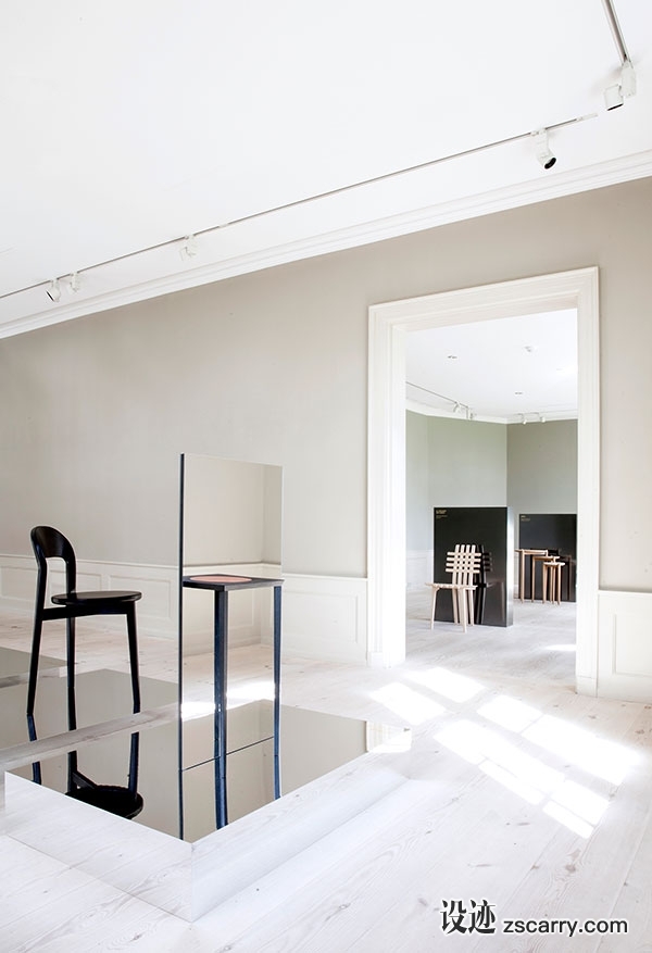 norm-cabinetmakers-exhibition-8.jpg 工装参考,展示空间,展位展馆,