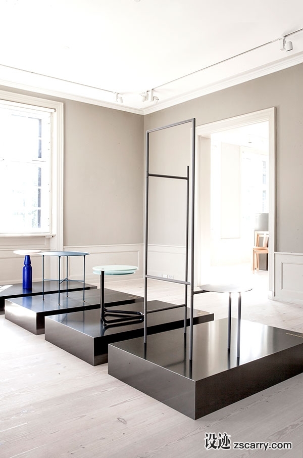 norm-cabinetmakers-exhibition-9.jpg 工装参考,展示空间,展位展馆,