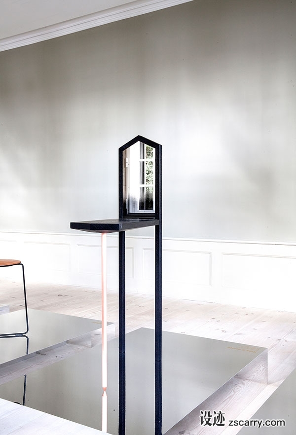 norm-cabinetmakers-exhibition-10.jpg 工装参考,展示空间,展位展馆,