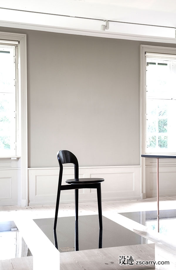 norm-cabinetmakers-exhibition-11.jpg 工装参考,展示空间,展位展馆,