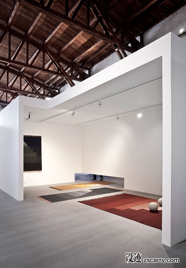 NORM-THE-VILLAGE-09.jpg 工装参考,展示空间,展位展馆,
