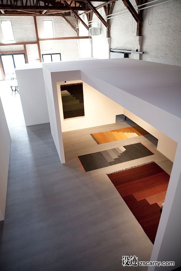 NORM-THE-VILLAGE-20.jpg 工装参考,展示空间,展位展馆,