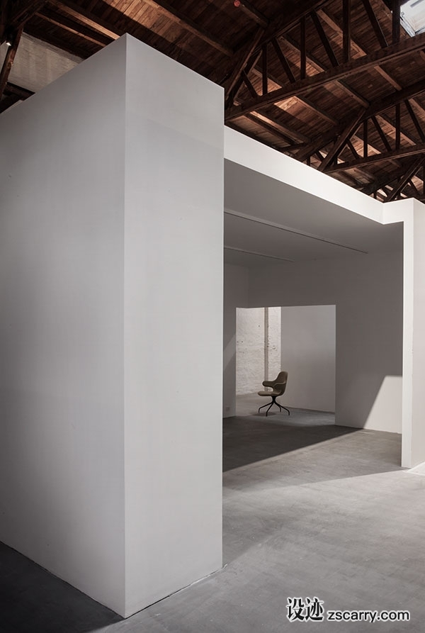 NORM-THE-VILLAGE-031.jpg 工装参考,展示空间,展位展馆,