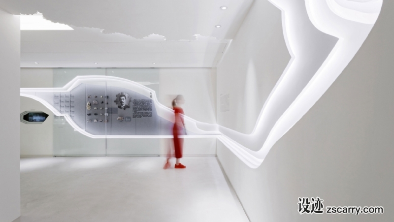 p1_discovering_taiwan_national_taiwan_museum_designed_by_studio_ting_photo_christophe_gaubert_yatzer.jpg 工装参考,展示空间,展位展馆,