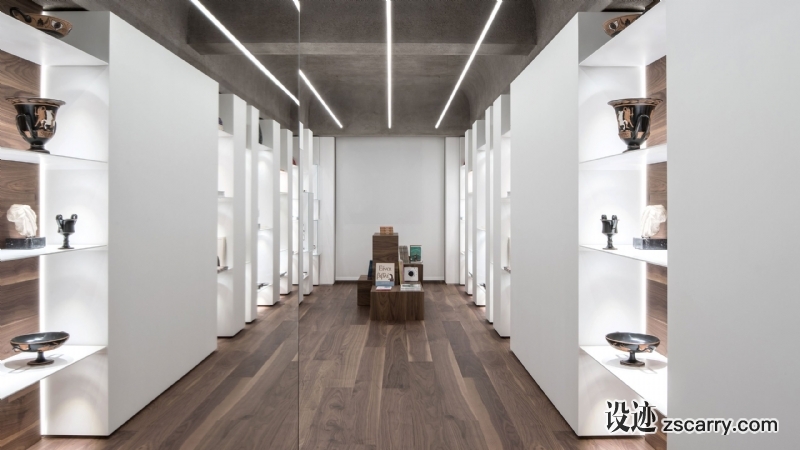 p2_cycladic_art_museum_shop_yatzer.jpg 工装参考,展示空间,展位展馆,
