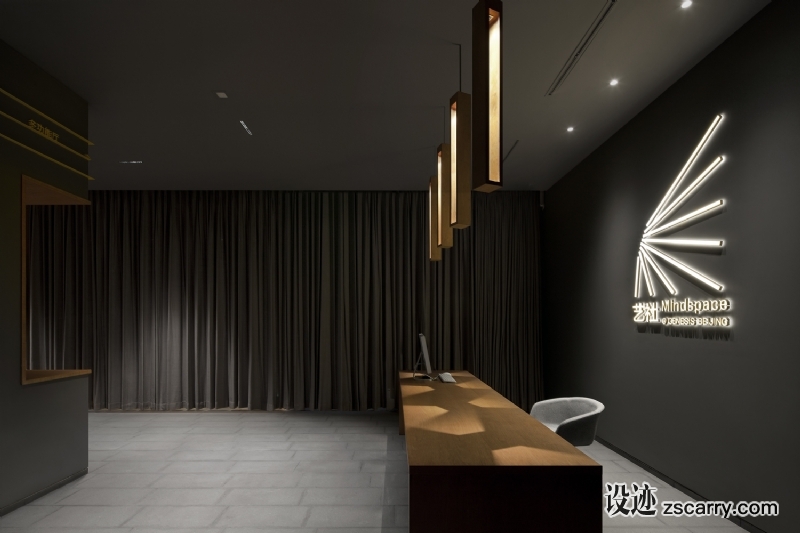 penda_Mindspace_Photo(2).jpg 工装参考,展示空间,展位展馆,