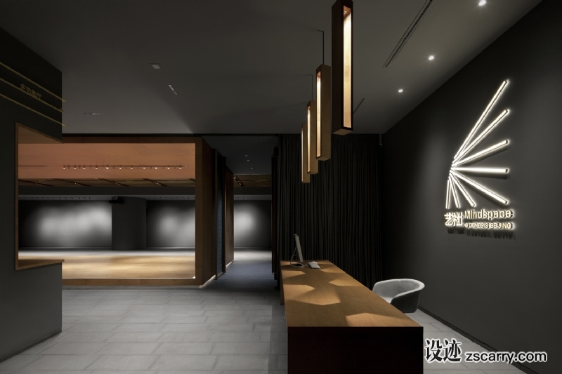 penda_Mindspace_Photo(3).jpg 工装参考,展示空间,展位展馆,