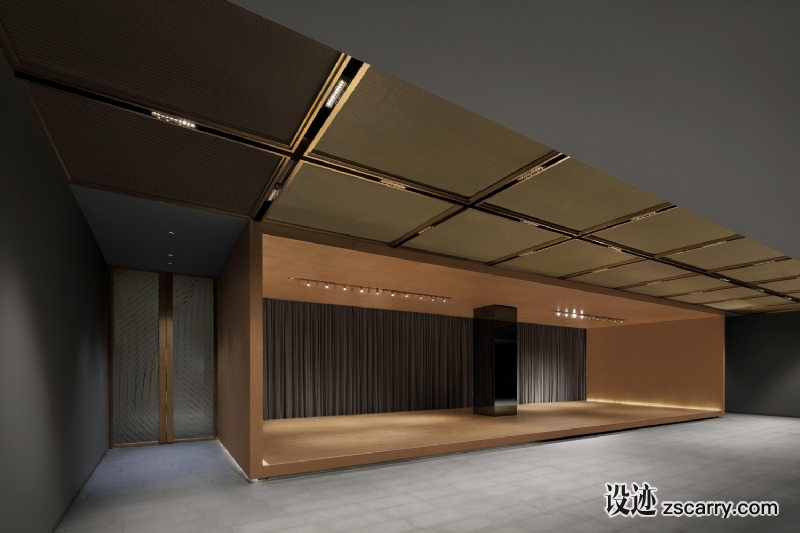 penda_Mindspace_Photo(16).jpg 工装参考,展示空间,展位展馆,