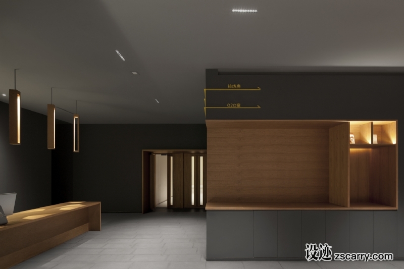 penda_Mindspace_Photo(18).jpg 工装参考,展示空间,展位展馆,