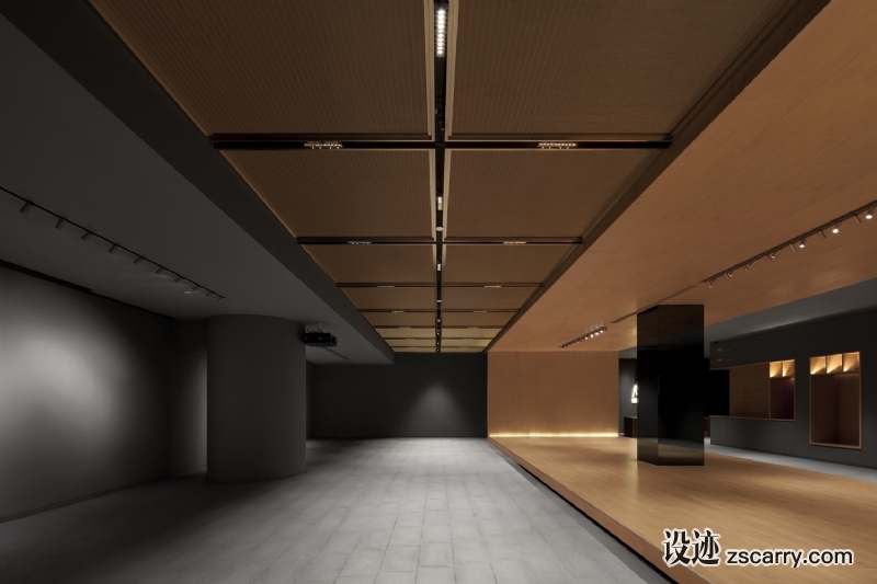 penda_Mindspace_Photo(25).jpg 工装参考,展示空间,展位展馆,