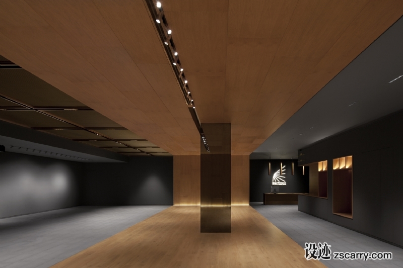 penda_Mindspace_Photo(28).jpg 工装参考,展示空间,展位展馆,
