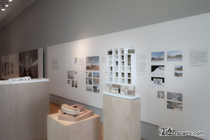 Plain_Space_Design_Museum_05.jpg 工装参考,展示空间,展位展馆,