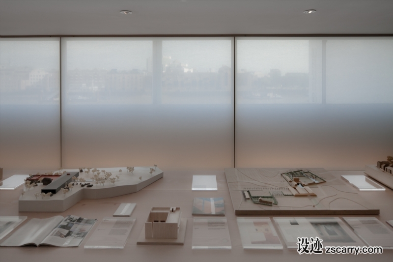 Plain_Space_Design_Museum_06.jpg 工装参考,展示空间,展位展馆,