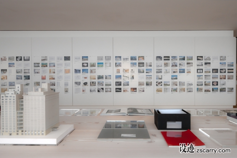 Plain_Space_Design_Museum_07.jpg 工装参考,展示空间,展位展馆,