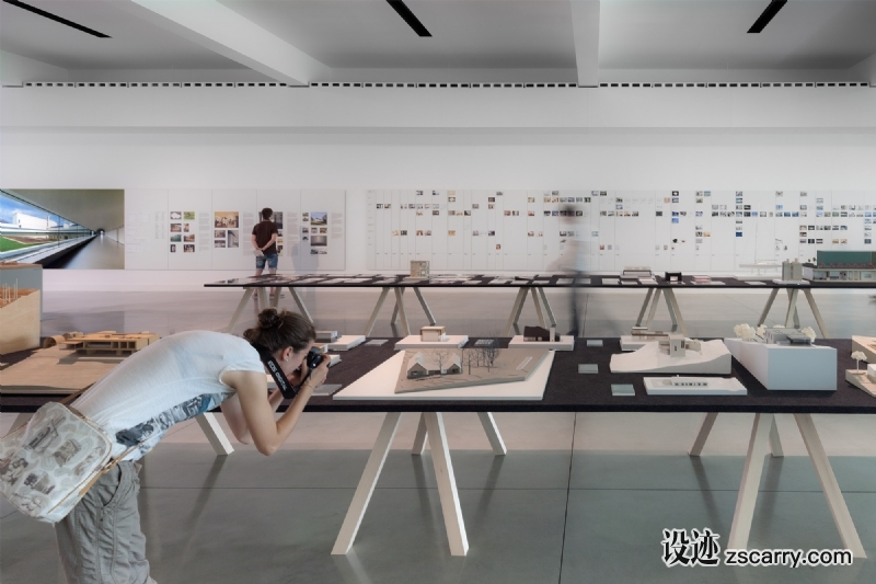 Plain_Space_Fondazione_Bisazza_04.jpg 工装参考,展示空间,展位展馆,